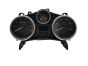 Tachometr Peugeot 207 9662903980 A2C53190332 1027