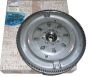 Dvouhmotové Kolo Originál Master III Movano NV400 2.3 dCi 123005603R