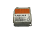 Blok Ovladačů 0285001222 0018203126  Bosch Mercedes 68937
