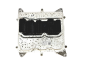 Blok Ovladačů 7643312 0261S08322  BMW Bosch 28626