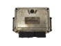 Blok Ovladačů 0281010788 8200155523 8200049304 Renault Bosch 3770
