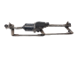 Mechanizmus Stěračů Toyota Corolla 9 85110-1A040 159200-5172 Denso