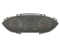 Tachometr Fiat Idea 735364158 503000685100 36156