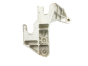 Upevnění Kabelů  243782 Peugeot 207 307 Citroen C4  472