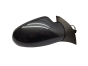 Zpětné Zrcátko Pravý 0135459028 Mercedes A W168 