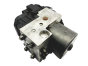 Pumpa Abs Opel Corsa C 09127108 0273004227 Bosch 40431