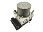 Pumpa Abs Peugeot 307 9646828780 0265231302 0265800301 60544