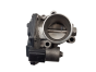 Škrticí Klapka Ford CM5G-9F991-FC 1.0 EcoBoost FoMoCo 2943
