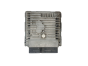 Blok Ovladačů 03L906023MG 5WP42922 AA SIMOSPCR2.1 VW Continental