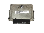 Blok Ovladačů 9646576180 0261206419 9637137380 PSA Bosch 