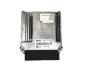 Blok Ovladačů 0281012334 7797497 BMW Bosch 
