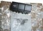 Vypínač ESP ECO Nový originál 96663680ZD Citroen C3 3