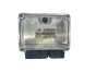 Blok Ovladačů Seat VW 045906019BB 0281011074 Bosch 62724