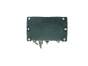 Blok Ovladačů CBOX 280246043R S180072001G Renault Continental 31624