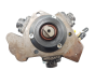 Vstřikovací Čerpadlo Bosch 55255416 0445010426 0928400825 1.3 D Fiat PSA 1101