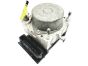 Pumpa Abs Clio 3 Renault 0265800559 8200747140 Bosch