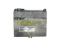 Blok Ovladačů S101725111Q 7700860308 7700873465 Renault Siemens 62163