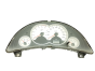 Tachometr Opel Corsa C 13173355WJ 110080005026 26492