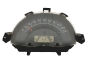 Tachometr Smart Fourtwo 0010124V003 110008872022 59380
