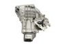 Převodovka Nový originál JR5083 320102264R Dacia Duster 2 1.0 TCe