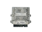 Blok Ovladačů 5WS40258E-T 9661617980 9655534080 PSA Siemens  35332