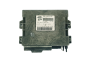 Blok Ovladačů IAW18FD.5Z 46531218 Fiat Magneti Marelli 33759