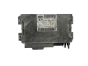 Blok Ovladačů Fiat 46480662 IAW16F.EB 61602.102.00 Magneti Marelli 53685