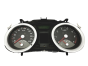 Otáčkoměr Renault Megane 2 8200364027 49857