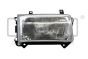 Světlomet Pravý 701941018 89410304002 VW Transporter T4 DPA