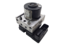 Pumpa Abs Nissan Suzuki 68K0 06.2109-5608.3 06.2102-1388.4 3093