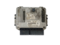 Blok Ovladačů 0281014459 51829731 Alfa Romeo Bosch 37374