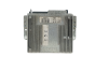 Blok Ovladačů Hyundai 39100-23540 39110-23540 Siemens 40635