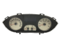 Otáčkoměr Lancia Musa 735388653 503001190100 58165