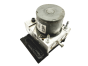 Pumpa Abs Fiat Bravo 51789679 0265950670 Bosch 42566