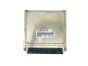 Blok Ovladačů A6681530279 0281010793 Mercedes Bosch 31012