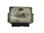 Blok Ovladačů Renault 0281010502 8200118522 8200085921 Bosch 14282