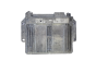Blok Ovladačů 7700105560 7700112834 Renault Magneti Marelli 54942