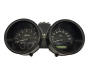 Otáčkoměr Daewoo Kalos 96461301 22971