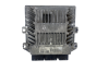 Blok Ovladačů 5WS40610B-T 9664626580 9661642180 PSA Siemens 50383