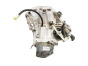 Převodovka JR5332 320102623R 1.5 dCi Renault Captur Clio 4 0km