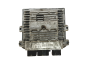 Blok Ovladačů 9650670480 9643455080 5WS40021J-T SID802  PSA Siemens 21855