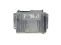 Blok Ovladačů K115000010F 96259124 Daewoo Siemens 54839