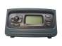 Autorádio Navi Toyota Yaris 86110-52030-H0 CN-TS0921A Matsushita