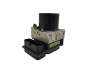 Pumpa Abs VW AG 6Q0614117S 0265231712 0265800511 Bosch 5395