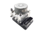 Pumpa Abs Citroen Peugeot 9817031780 28.5153-9108.3 Ate