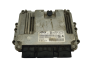 Blok Ovladačů 9662213180 0281013331 9653958980 PSA Bosch 68221