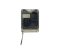 Blok Ovladačů 90532610 RZ 0261204475 Opel GM 57013