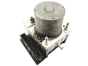 Pumpa Abs Peugeot 307 9649988180 9661740280 Bosch