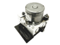 Pumpa Abs Fiat Grande Punto 51787092 0265234512 Bosch 46809