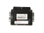 Blok Ovladačů 96376652 S010016040A7 Chevrolet Daewoo Kemsco 